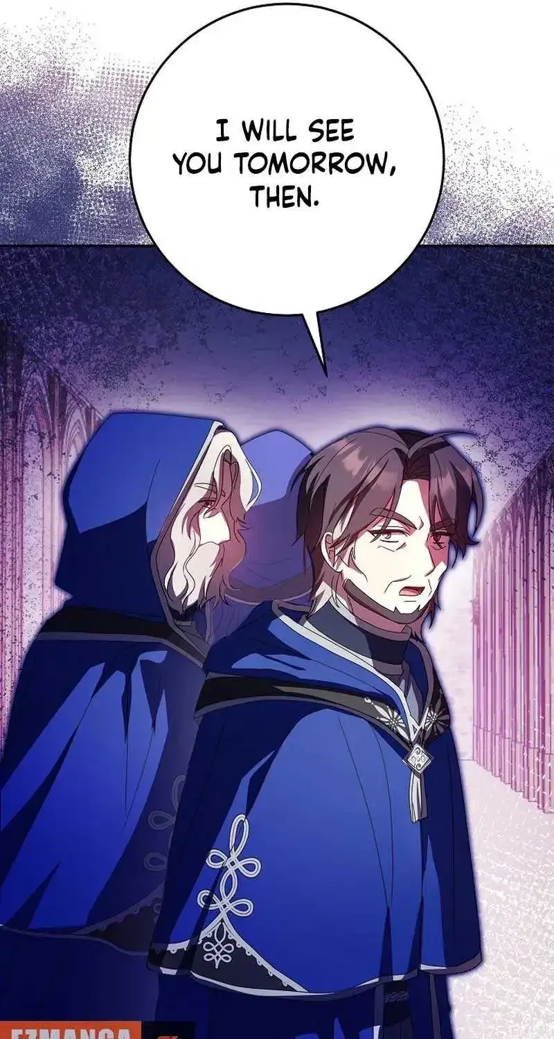The Beloved New Daughter-in-law Of The Wolf Mansion Kainu Manga Chapter 21 Page 29