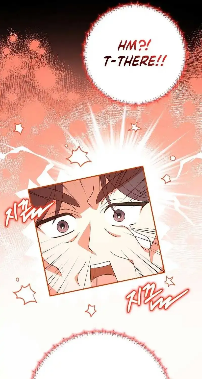 The Beloved New Daughter-in-law Of The Wolf Mansion Kainu Manga Chapter 21 Page 53