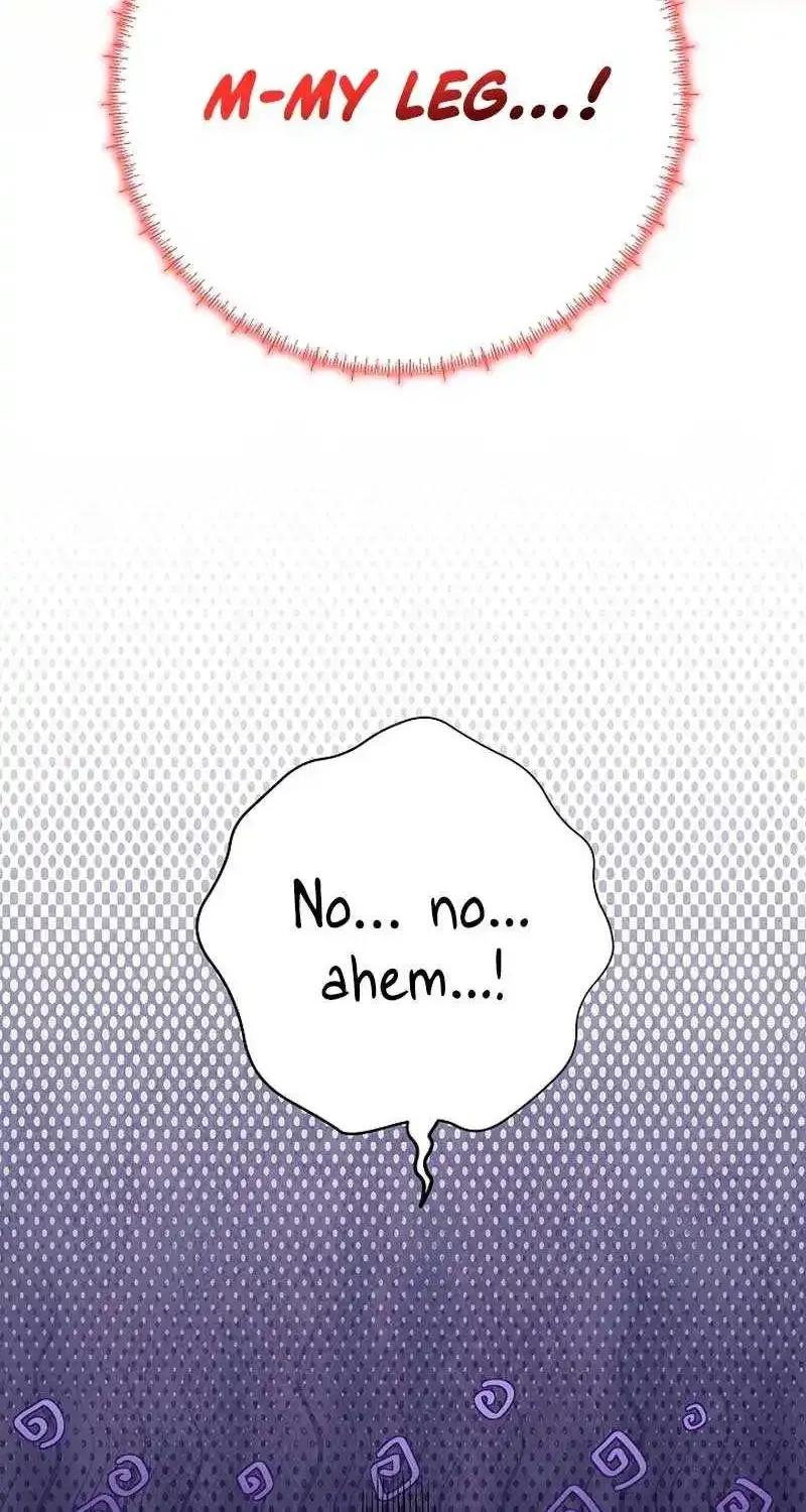 The Beloved New Daughter-in-law Of The Wolf Mansion Kainu Manga Chapter 21 Page 54
