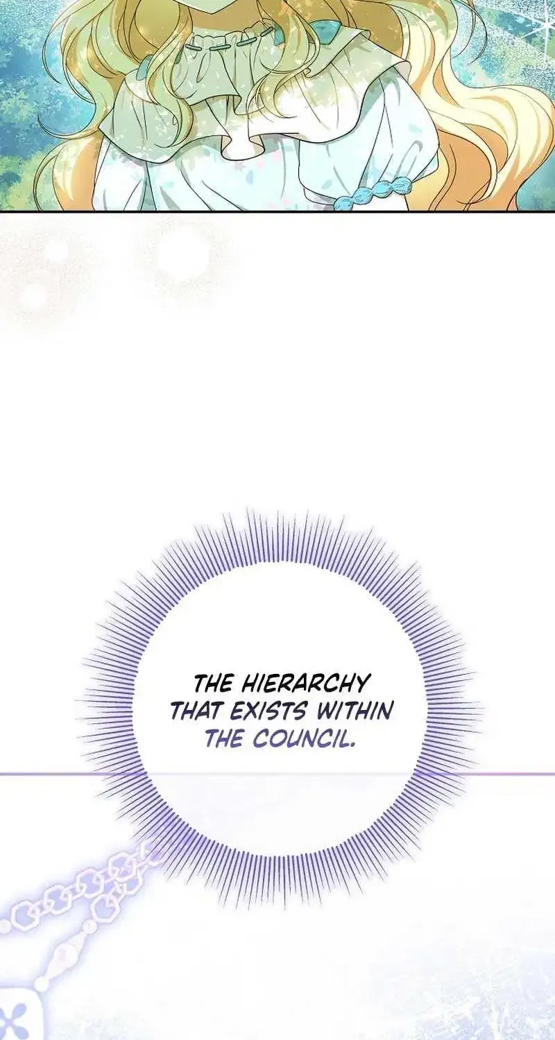 The Beloved New Daughter-in-law Of The Wolf Mansion Kainu Manga Chapter 21 Page 74