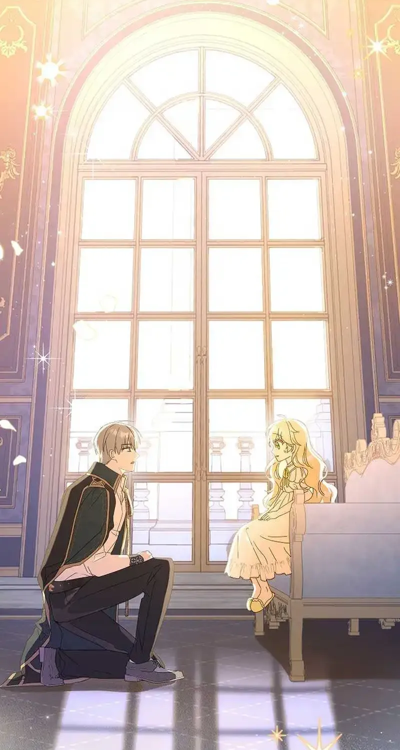 The Beloved New Daughter-in-law Of The Wolf Mansion Kainu Manga Chapter 20 Page 3