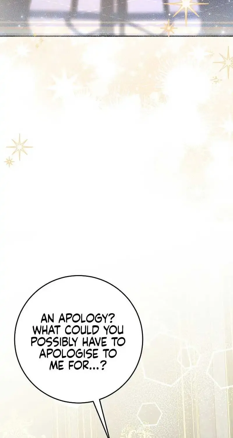 The Beloved New Daughter-in-law Of The Wolf Mansion Kainu Manga Chapter 20 Page 4