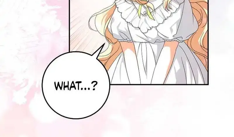 The Beloved New Daughter-in-law Of The Wolf Mansion Kainu Manga Chapter 20 Page 12