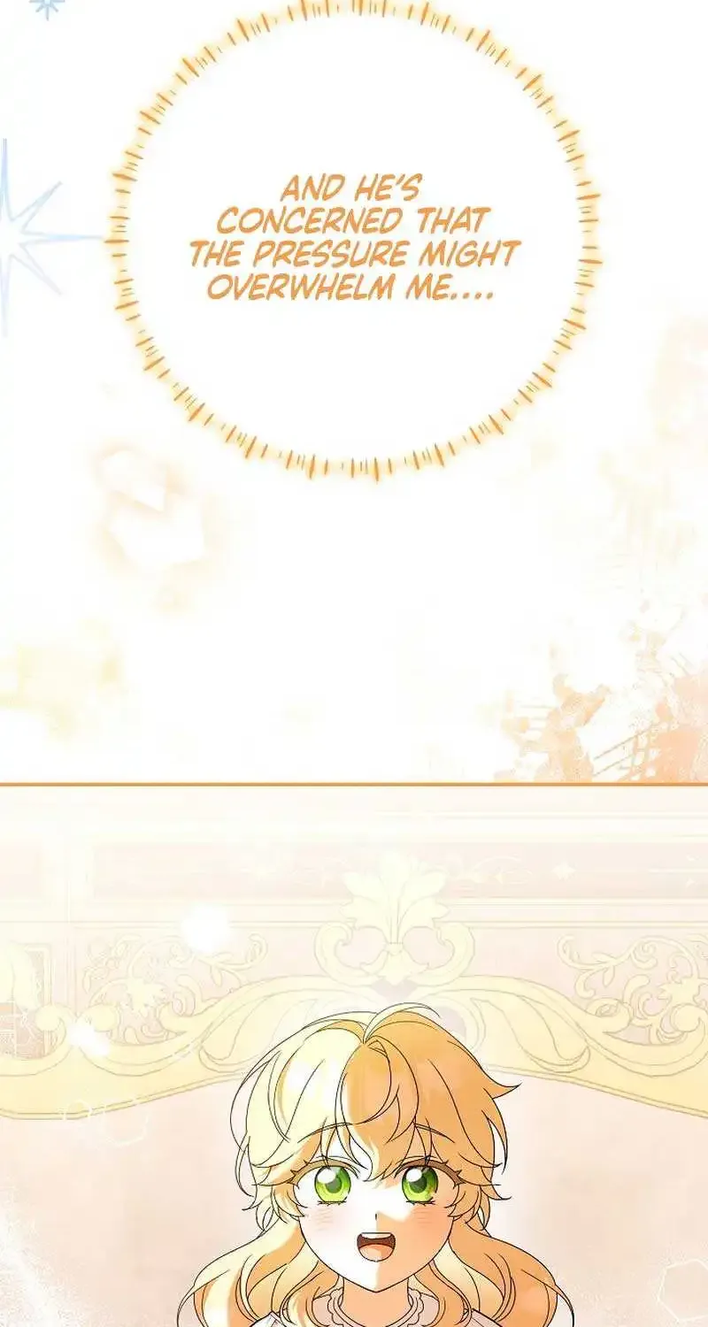 The Beloved New Daughter-in-law Of The Wolf Mansion Kainu Manga Chapter 20 Page 18