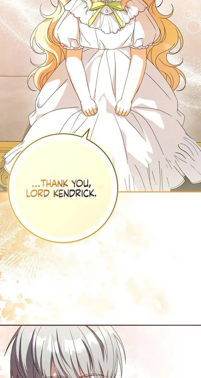 The Beloved New Daughter-in-law Of The Wolf Mansion Kainu Manga Chapter 20 Page 19
