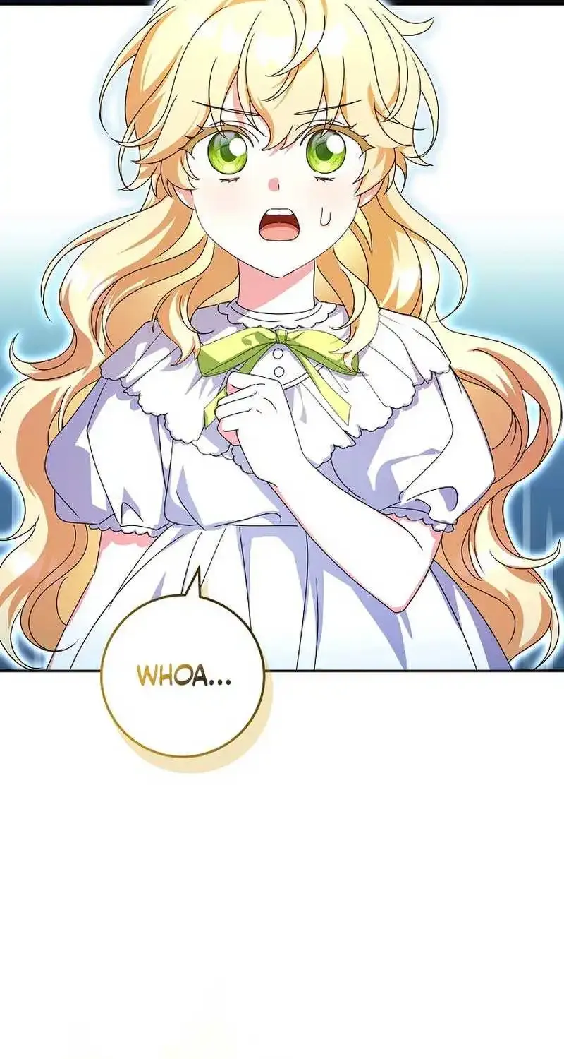 The Beloved New Daughter-in-law Of The Wolf Mansion Kainu Manga Chapter 20 Page 24