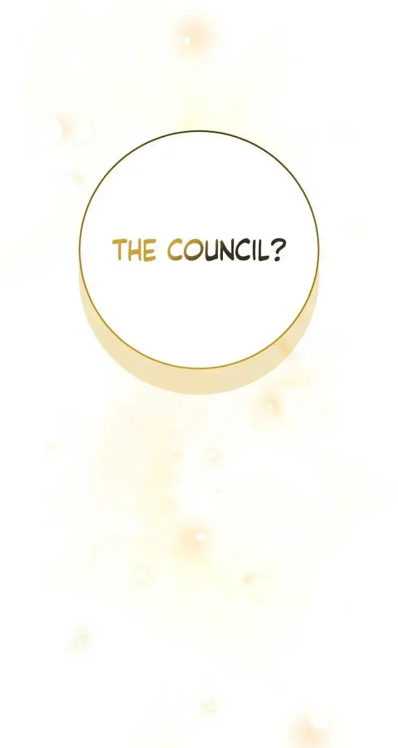 The Beloved New Daughter-in-law Of The Wolf Mansion Kainu Manga Chapter 20 Page 25