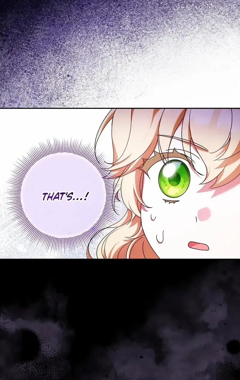 The Beloved New Daughter-in-law Of The Wolf Mansion Kainu Manga Chapter 19 Page 52