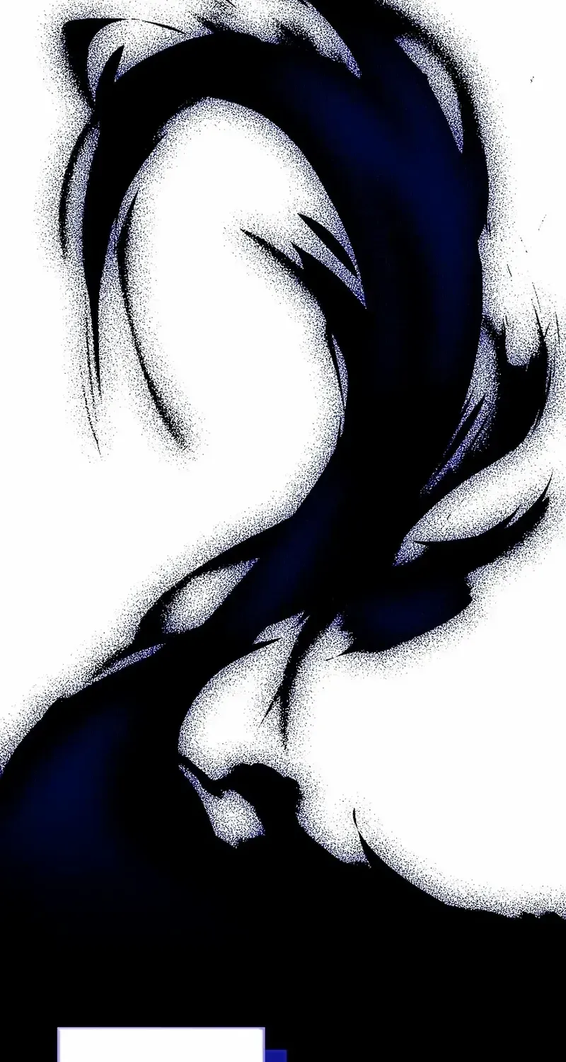 The Beloved New Daughter-in-law Of The Wolf Mansion Kainu Manga Chapter 19 Page 55