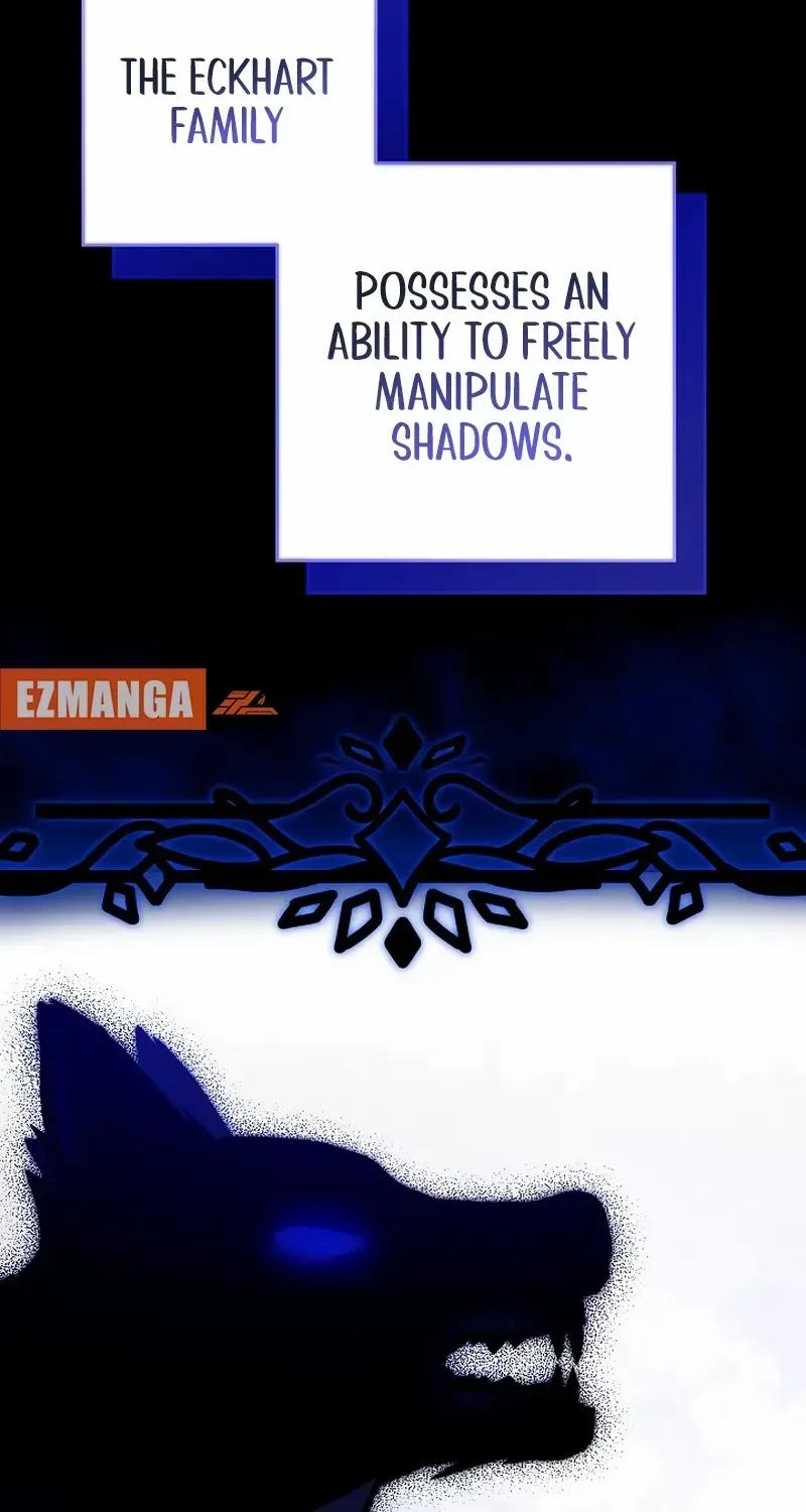 The Beloved New Daughter-in-law Of The Wolf Mansion Kainu Manga Chapter 19 Page 56