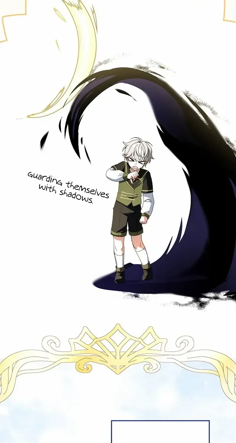 The Beloved New Daughter-in-law Of The Wolf Mansion Kainu Manga Chapter 19 Page 60