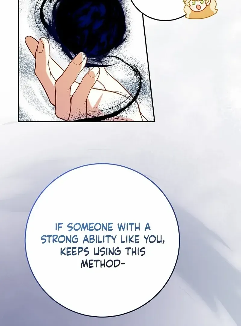 The Beloved New Daughter-in-law Of The Wolf Mansion Kainu Manga Chapter 19 Page 64