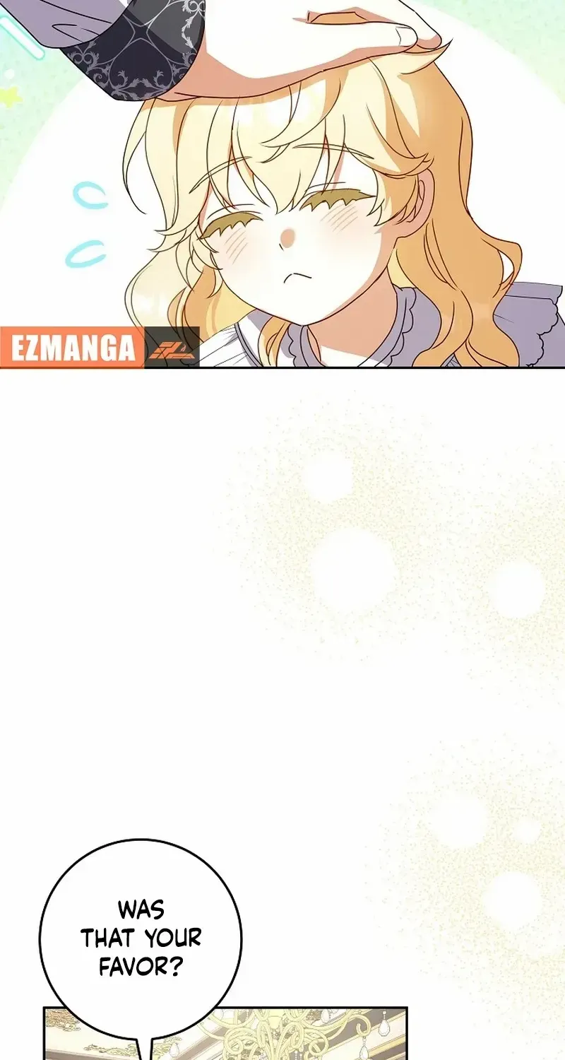 The Beloved New Daughter-in-law Of The Wolf Mansion Kainu Manga Chapter 19 Page 74