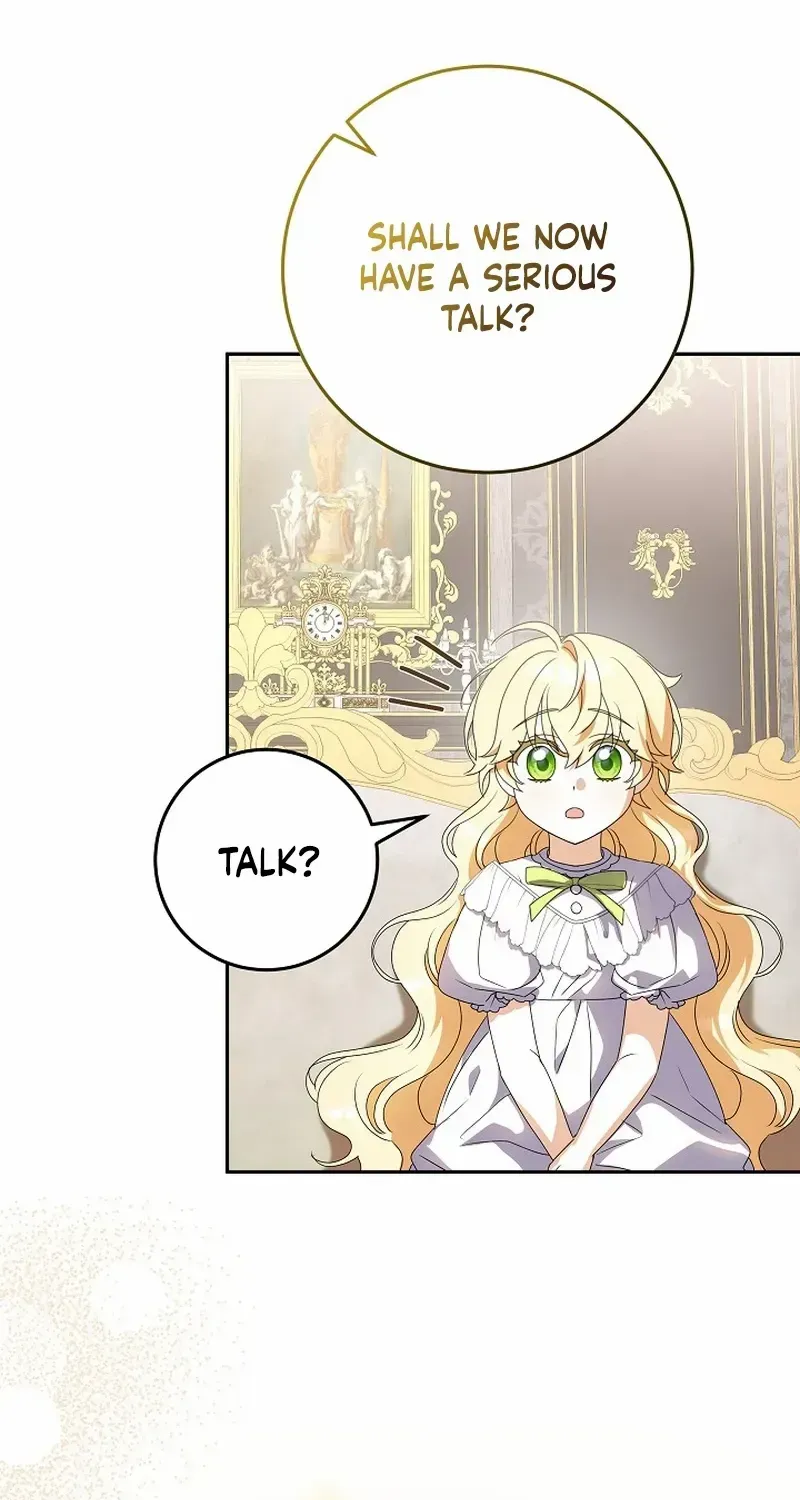 The Beloved New Daughter-in-law Of The Wolf Mansion Kainu Manga Chapter 19 Page 77
