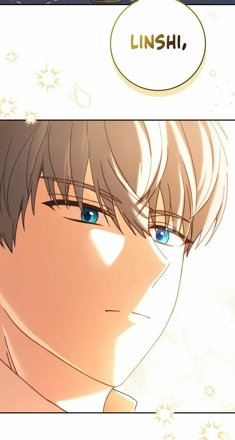The Beloved New Daughter-in-law Of The Wolf Mansion Kainu Manga Chapter 19 Page 82