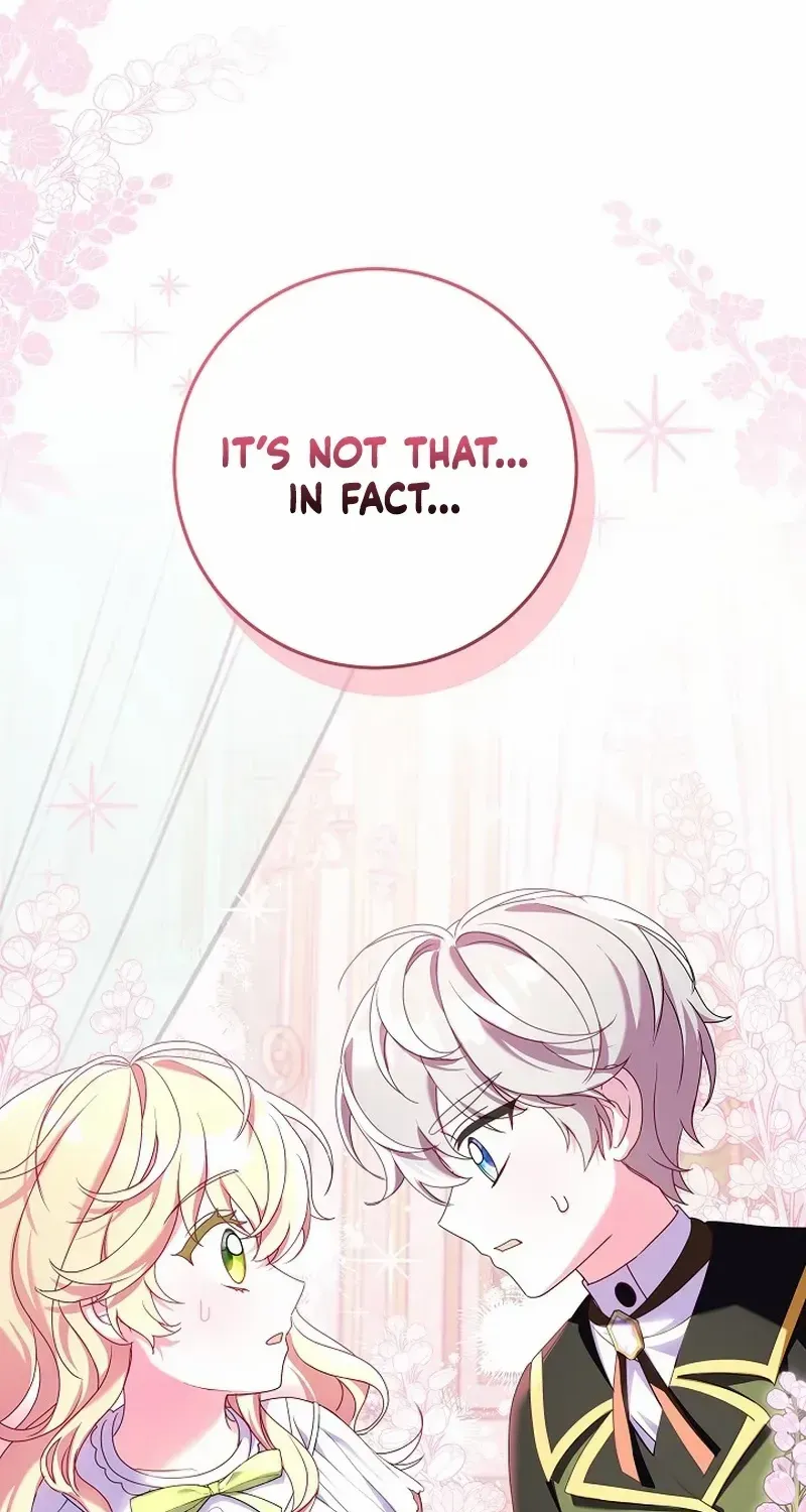 The Beloved New Daughter-in-law Of The Wolf Mansion Kainu Manga Chapter 18 Page 14