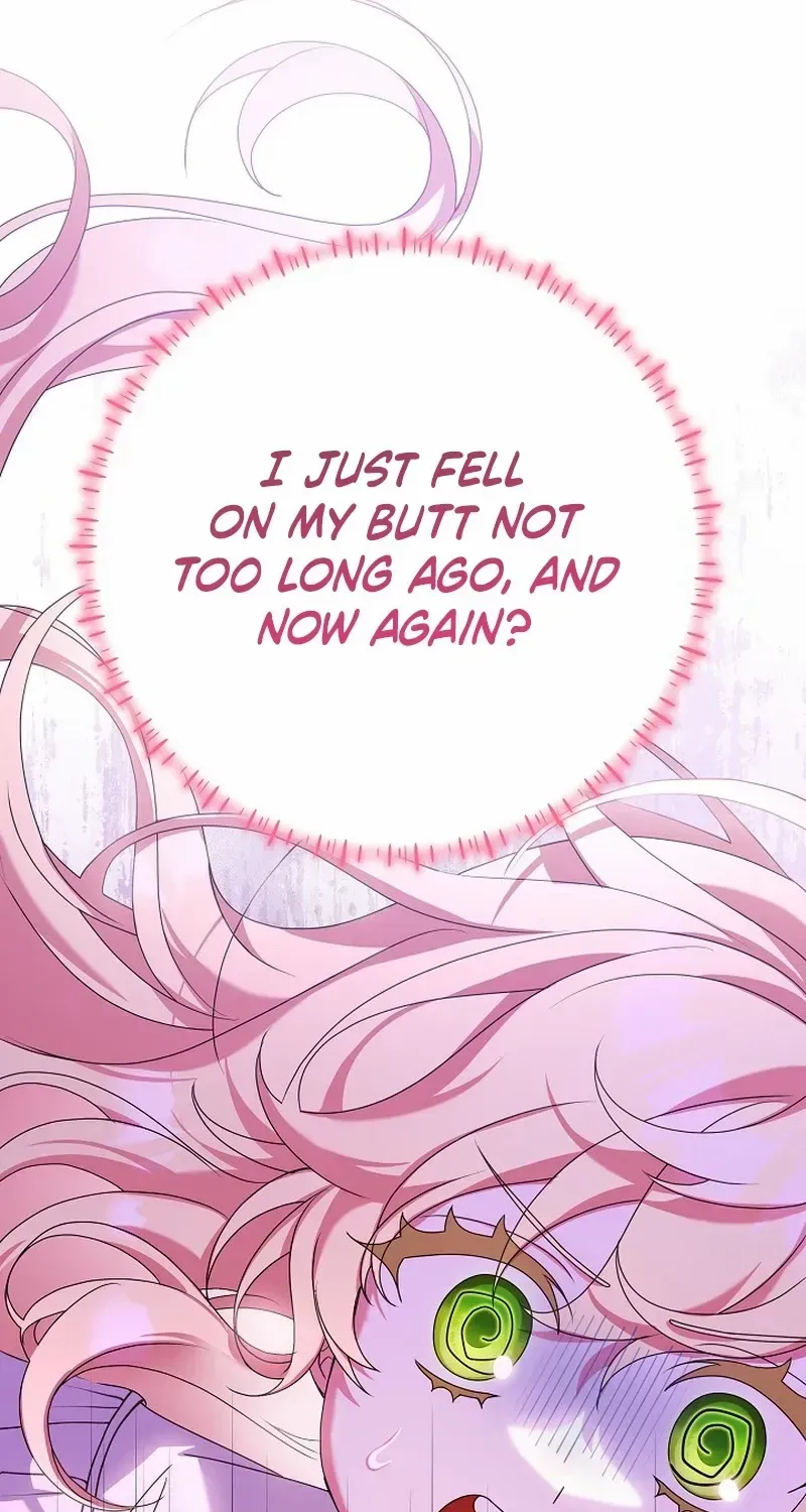 The Beloved New Daughter-in-law Of The Wolf Mansion Kainu Manga Chapter 18 Page 35