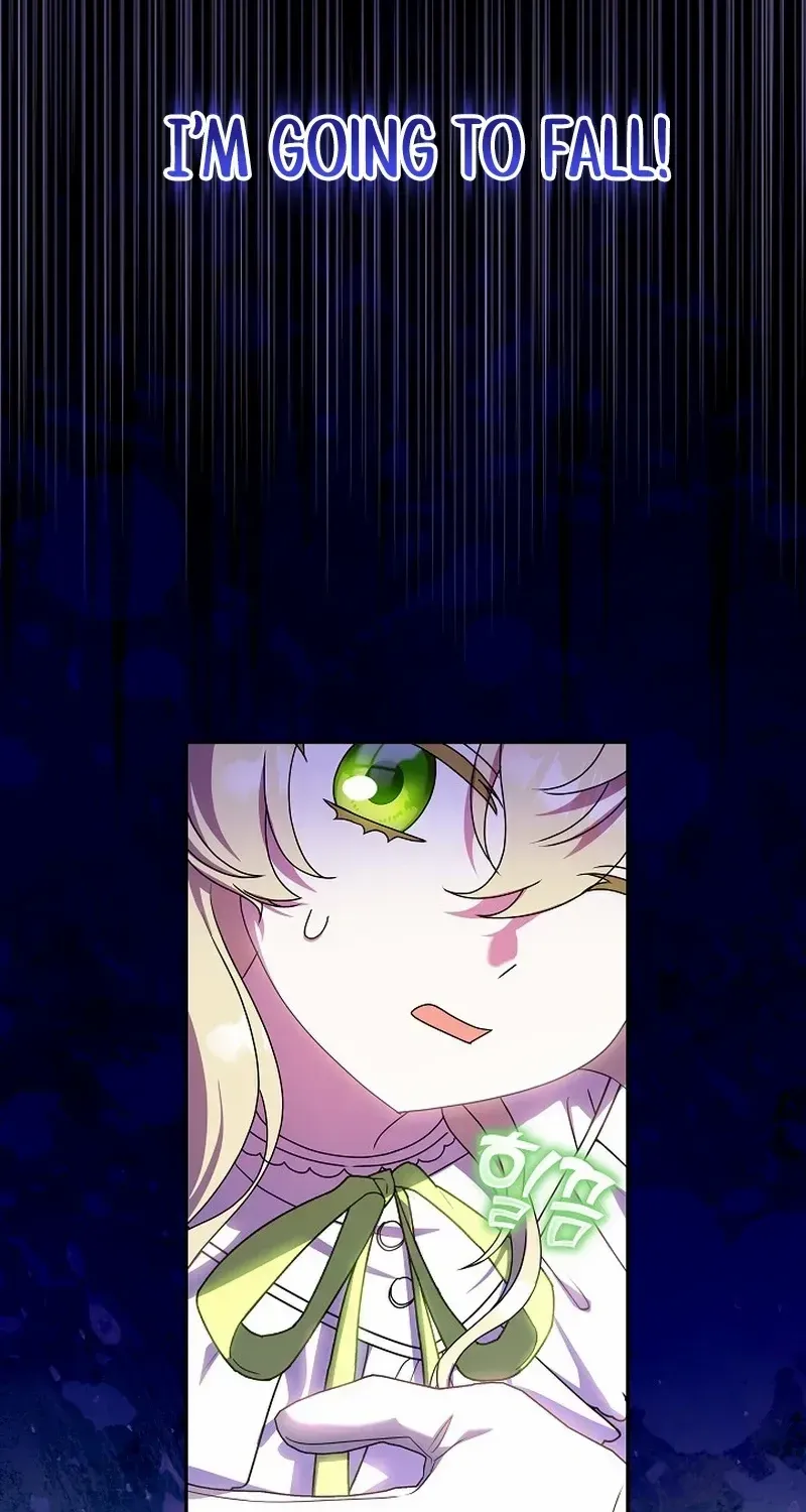 The Beloved New Daughter-in-law Of The Wolf Mansion Kainu Manga Chapter 18 Page 37