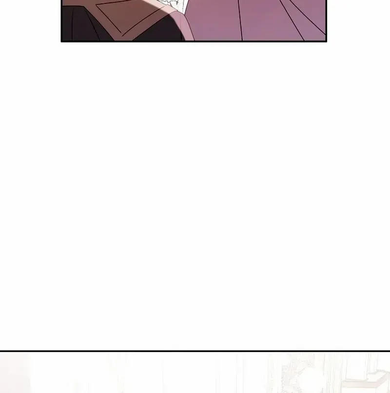 The Beloved New Daughter-in-law Of The Wolf Mansion Kainu Manga Chapter 17 Page 11