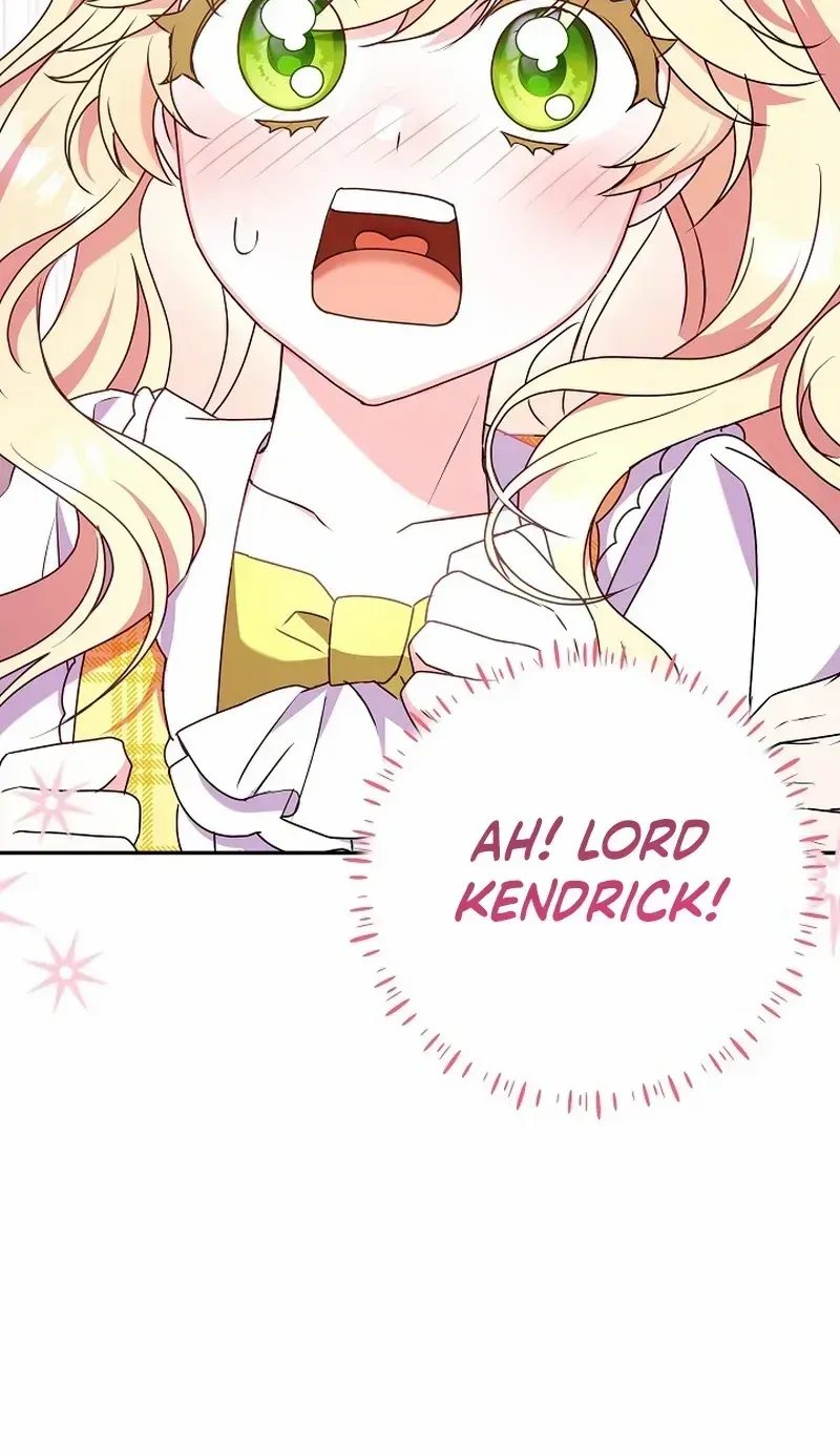 The Beloved New Daughter-in-law Of The Wolf Mansion Kainu Manga Chapter 17 Page 33