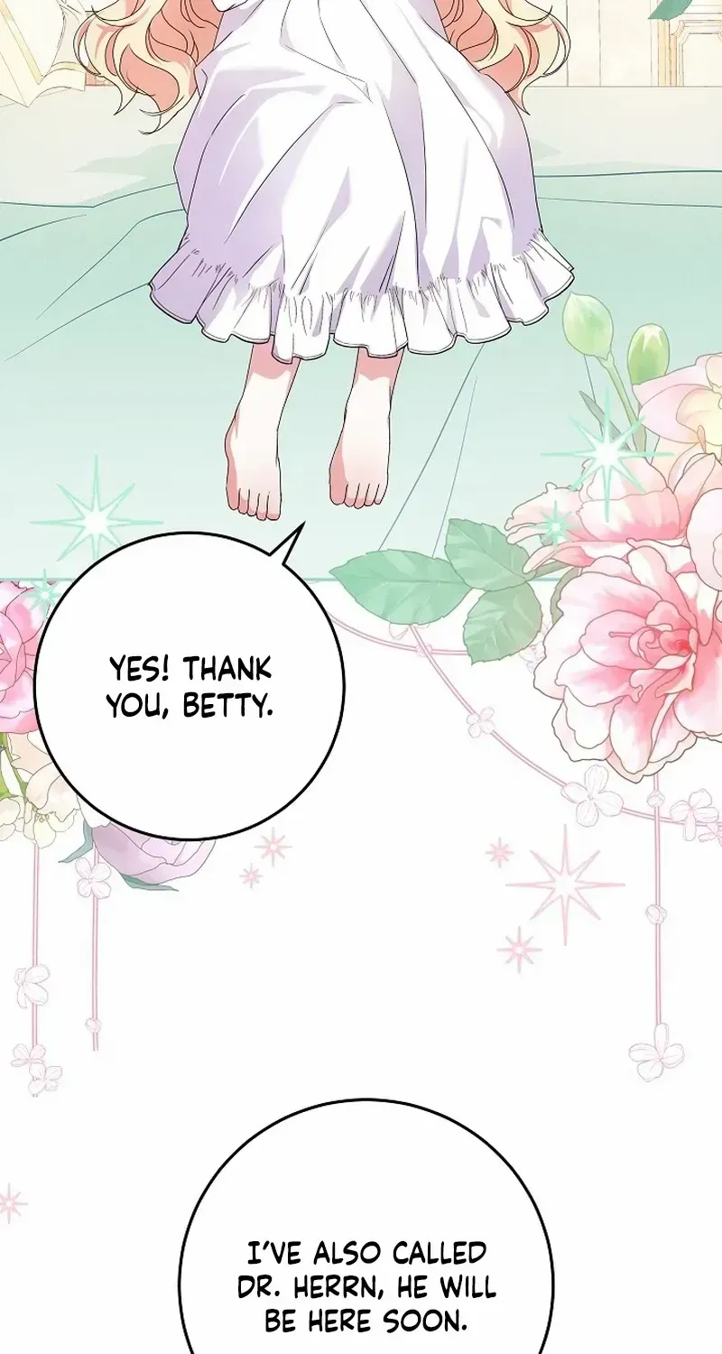 The Beloved New Daughter-in-law Of The Wolf Mansion Kainu Manga Chapter 17 Page 67
