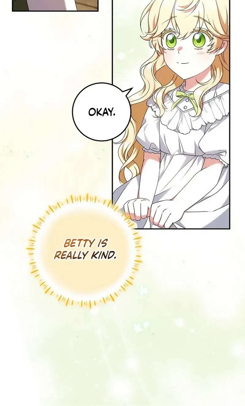 The Beloved New Daughter-in-law Of The Wolf Mansion Kainu Manga Chapter 17 Page 75