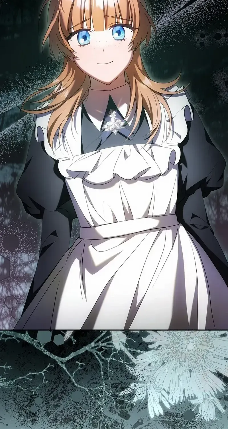 The Beloved New Daughter-in-law Of The Wolf Mansion Kainu Manga Chapter 17 Page 77