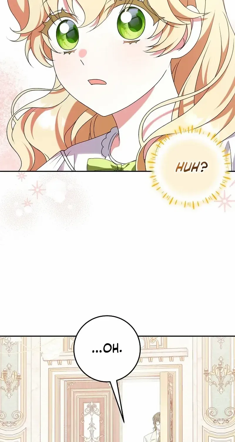The Beloved New Daughter-in-law Of The Wolf Mansion Kainu Manga Chapter 17 Page 79
