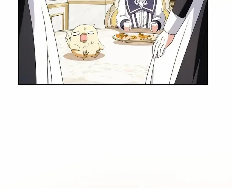 The Beloved New Daughter-in-law Of The Wolf Mansion Kainu Manga Chapter 15 Page 54