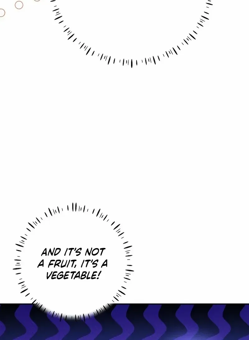 The Beloved New Daughter-in-law Of The Wolf Mansion Kainu Manga Chapter 15 Page 60