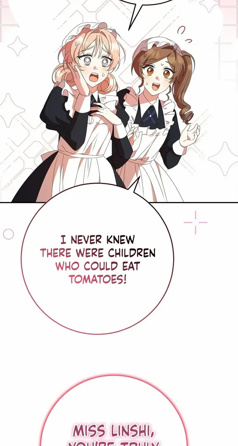 The Beloved New Daughter-in-law Of The Wolf Mansion Kainu Manga Chapter 15 Page 65