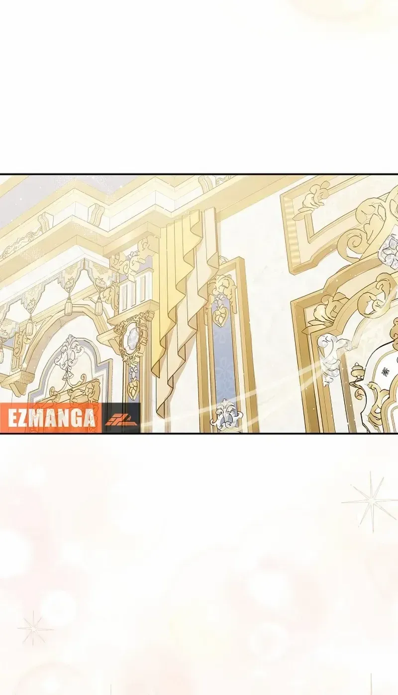 The Beloved New Daughter-in-law Of The Wolf Mansion Kainu Manga Chapter 15 Page 78