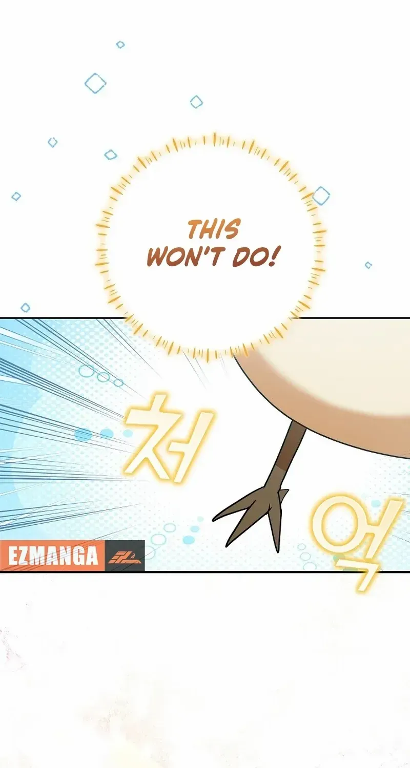 The Beloved New Daughter-in-law Of The Wolf Mansion Kainu Manga Chapter 15 Page 82
