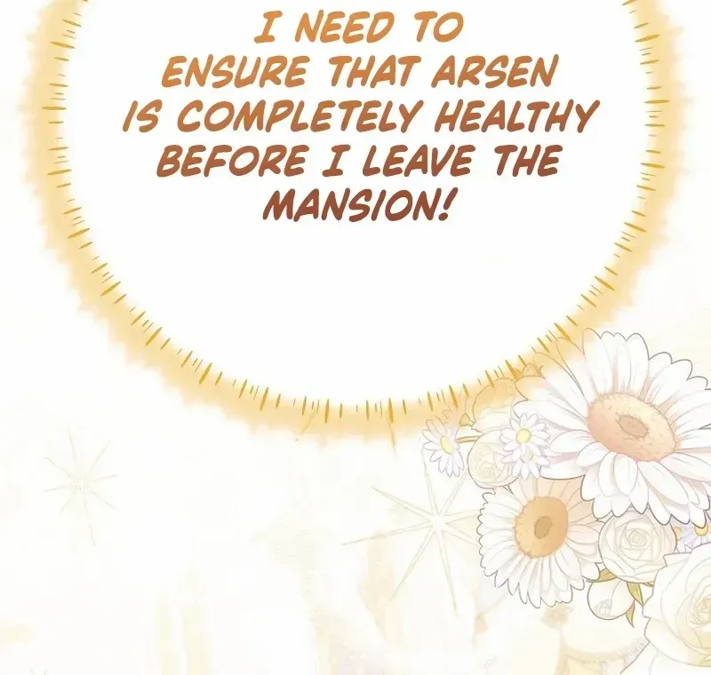 The Beloved New Daughter-in-law Of The Wolf Mansion Kainu Manga Chapter 15 Page 84