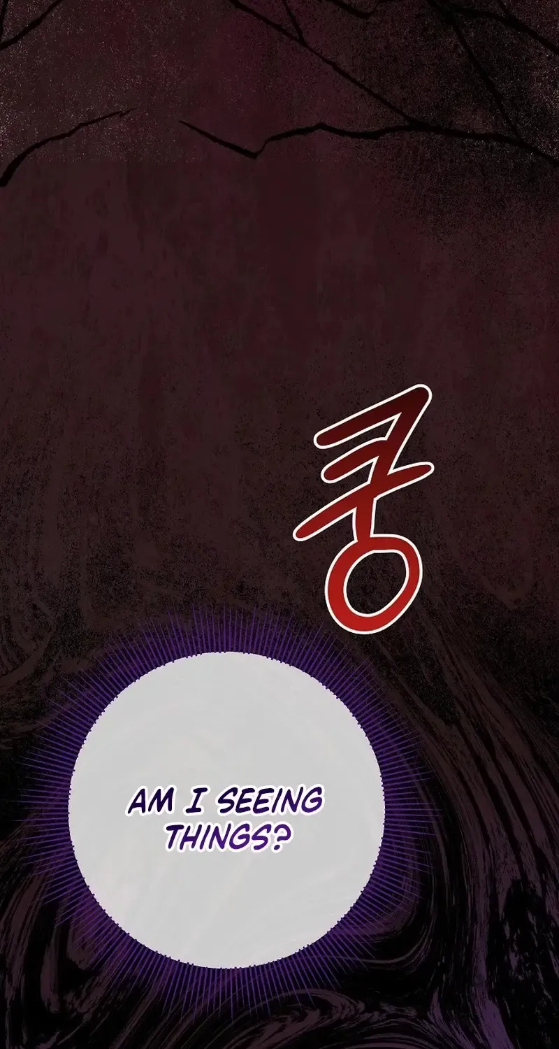 The Beloved New Daughter-in-law Of The Wolf Mansion Kainu Manga Chapter 14 Page 56
