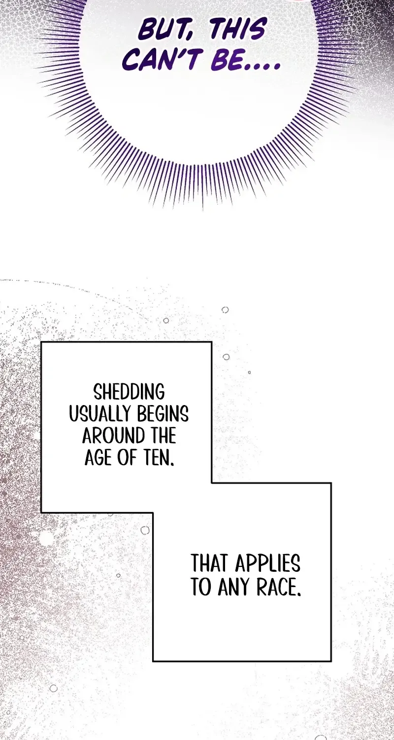 The Beloved New Daughter-in-law Of The Wolf Mansion Kainu Manga Chapter 14 Page 58
