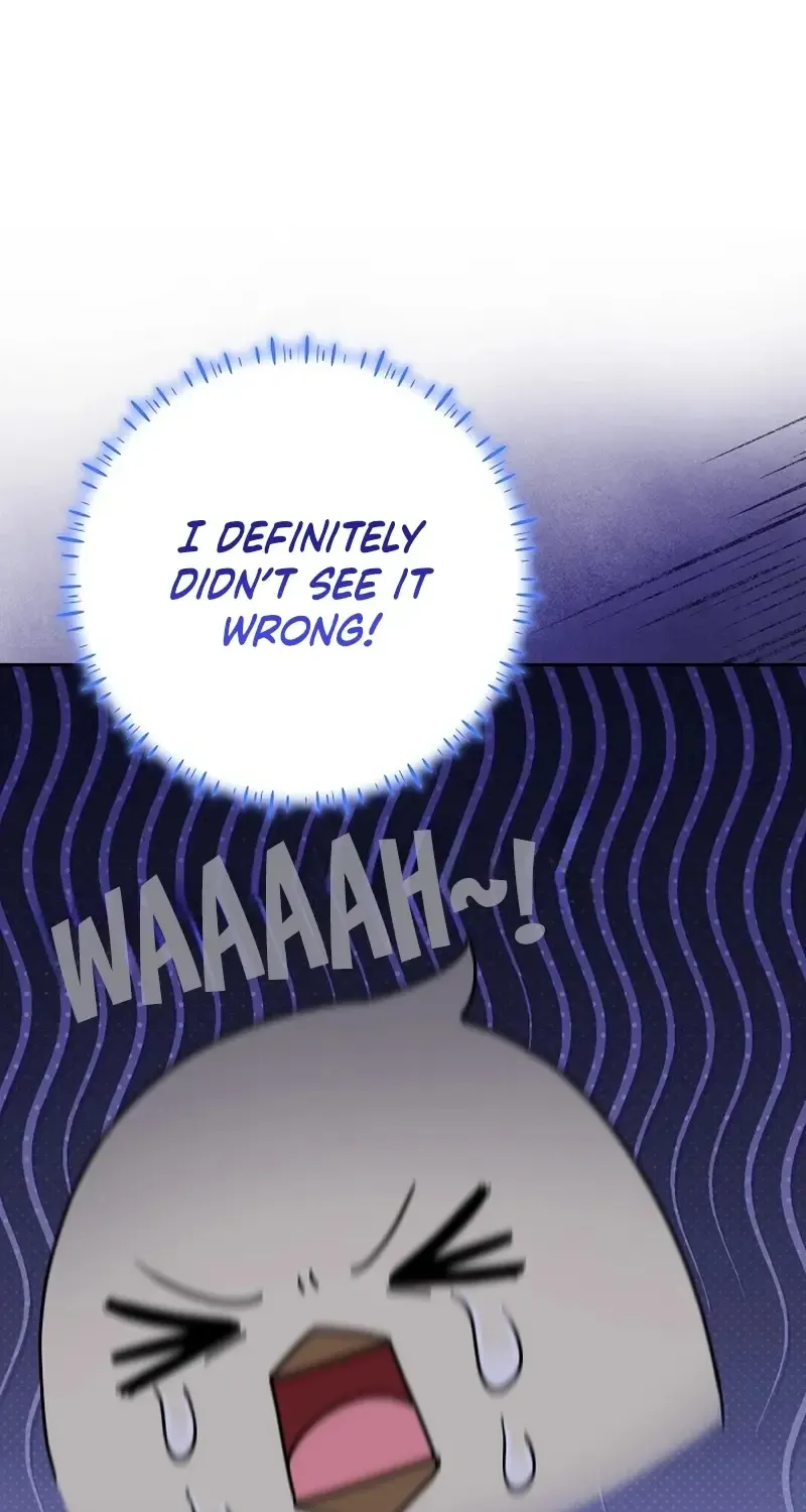 The Beloved New Daughter-in-law Of The Wolf Mansion Kainu Manga Chapter 14 Page 67