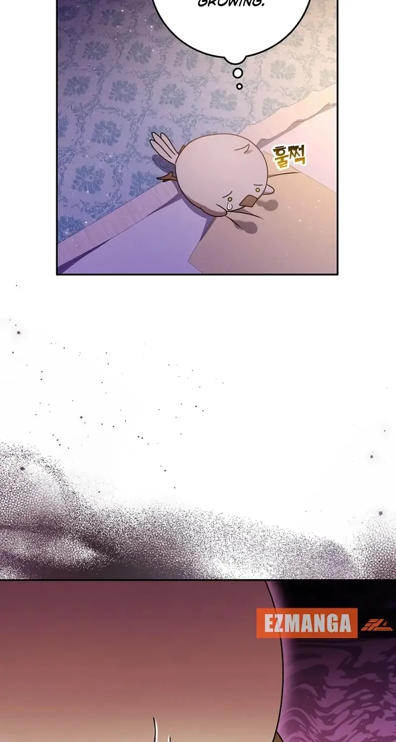 The Beloved New Daughter-in-law Of The Wolf Mansion Kainu Manga Chapter 14 Page 69