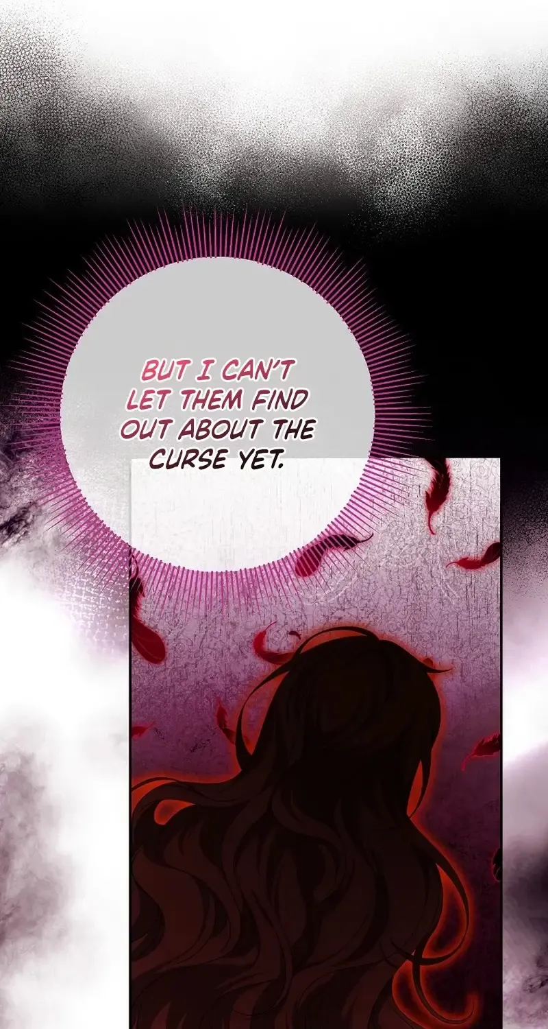 The Beloved New Daughter-in-law Of The Wolf Mansion Kainu Manga Chapter 14 Page 72