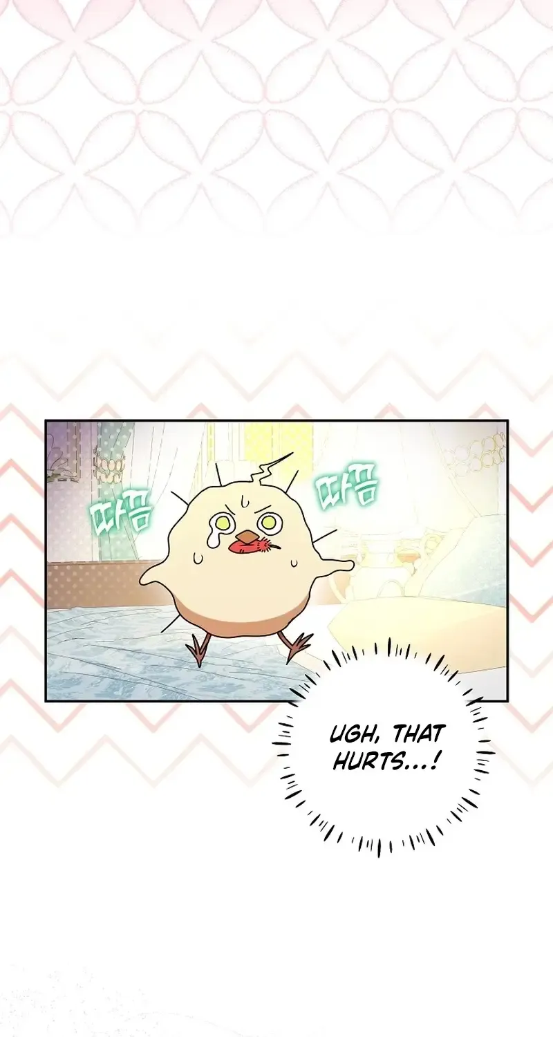 The Beloved New Daughter-in-law Of The Wolf Mansion Kainu Manga Chapter 14 Page 82