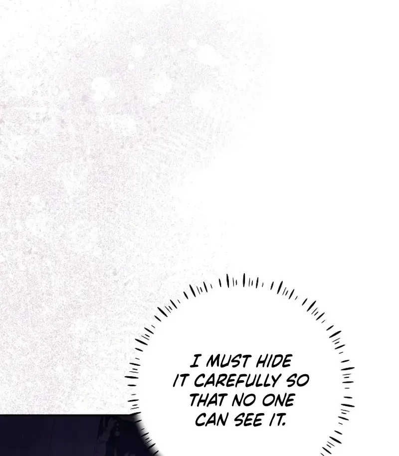 The Beloved New Daughter-in-law Of The Wolf Mansion Kainu Manga Chapter 14 Page 83