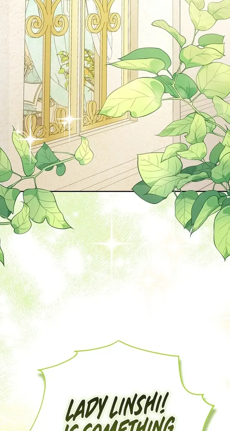 The Beloved New Daughter-in-law Of The Wolf Mansion Kainu Manga Chapter 14 Page 93