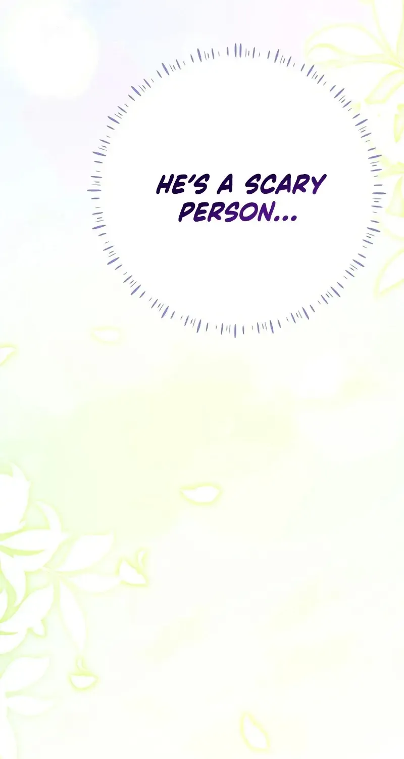 The Beloved New Daughter-in-law Of The Wolf Mansion Kainu Manga Chapter 13 Page 40