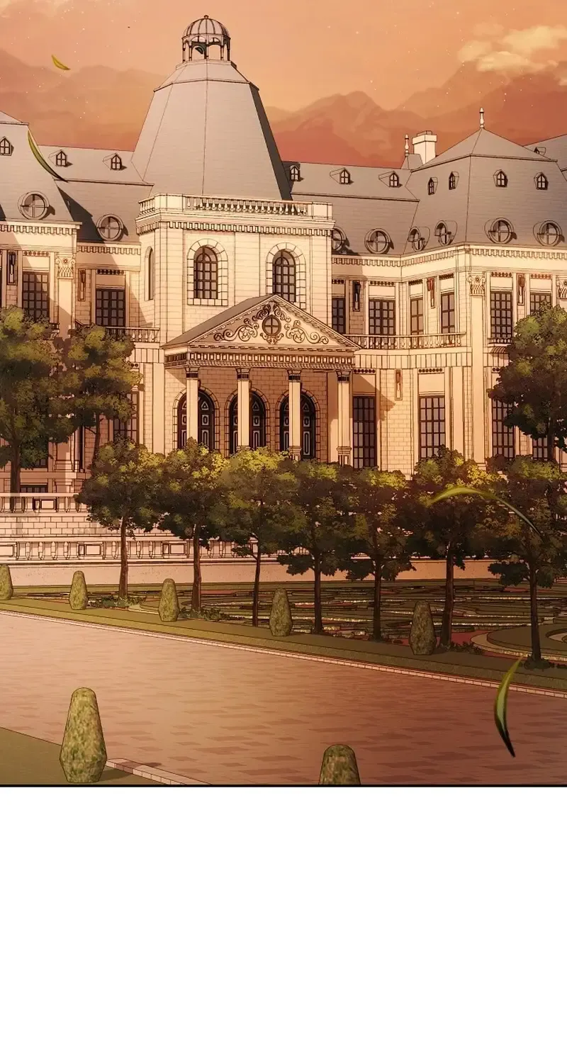 The Beloved New Daughter-in-law Of The Wolf Mansion Kainu Manga Chapter 13 Page 43