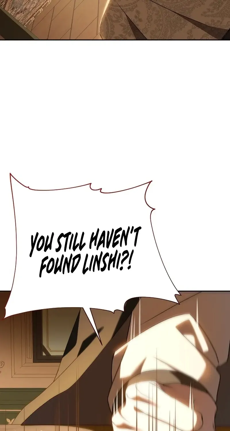 The Beloved New Daughter-in-law Of The Wolf Mansion Kainu Manga Chapter 13 Page 45