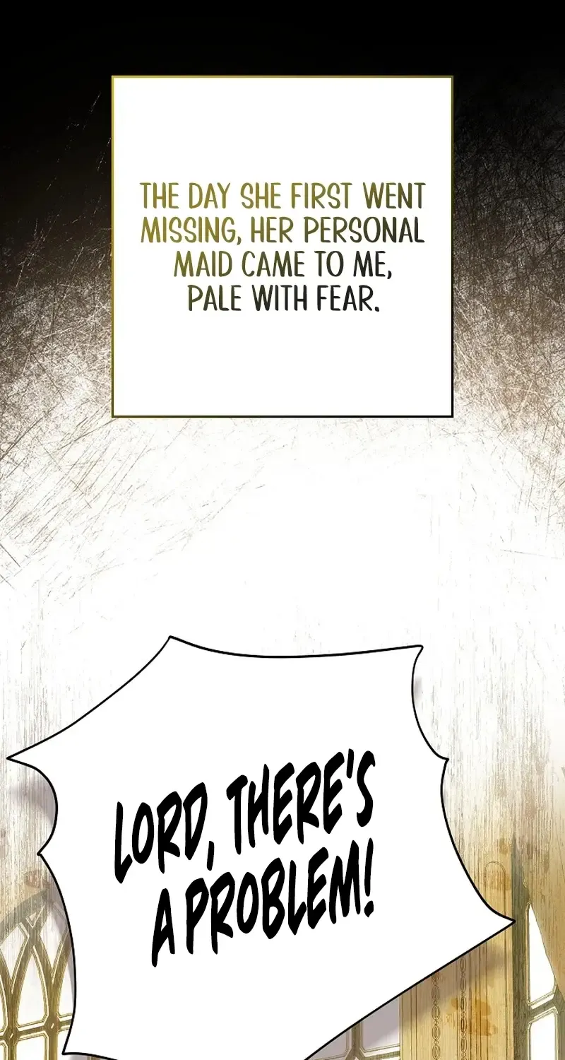 The Beloved New Daughter-in-law Of The Wolf Mansion Kainu Manga Chapter 13 Page 53