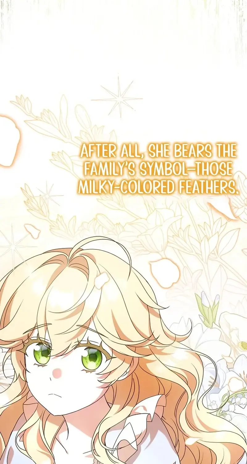 The Beloved New Daughter-in-law Of The Wolf Mansion Kainu Manga Chapter 13 Page 89