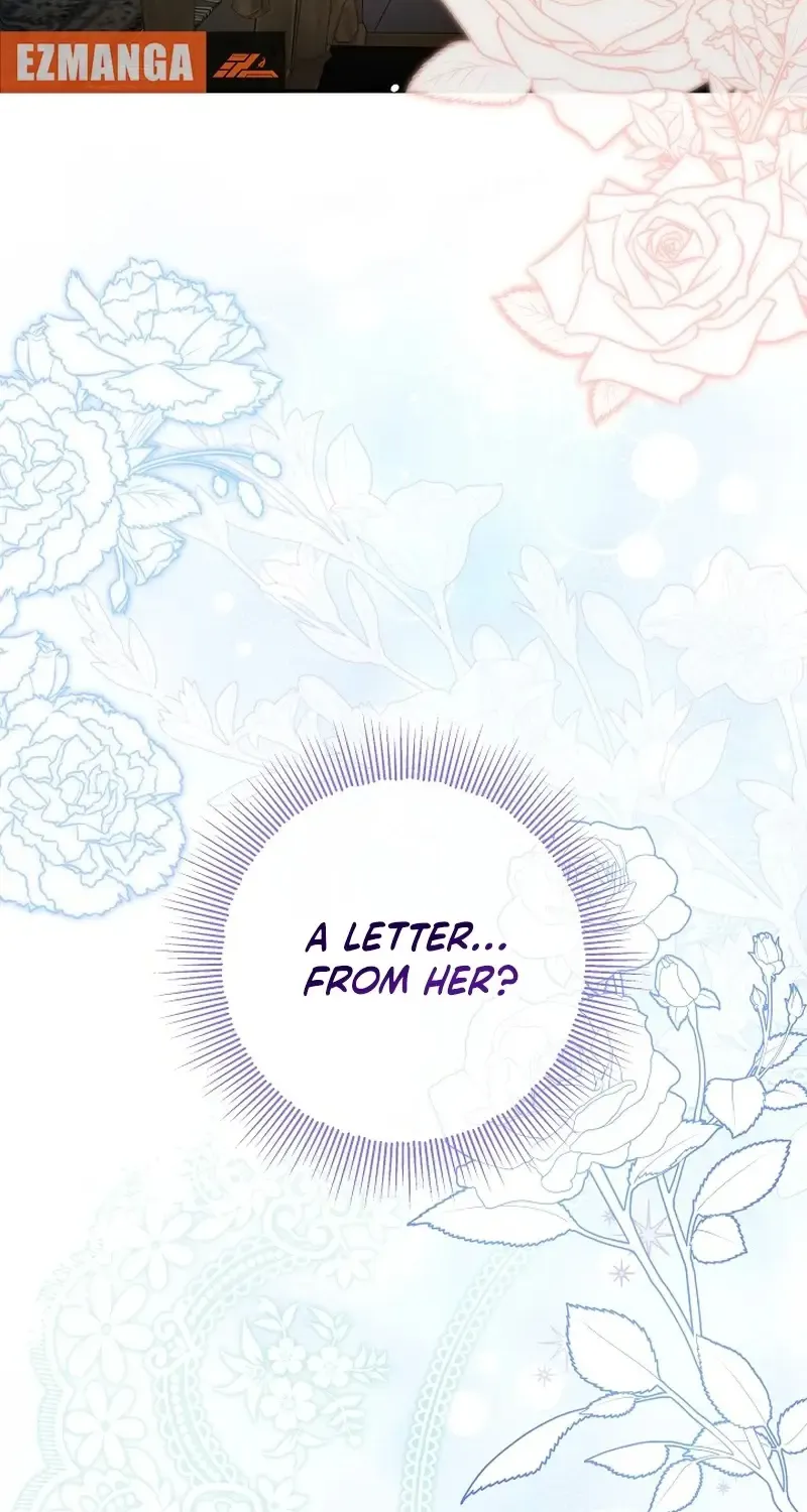 The Beloved New Daughter-in-law Of The Wolf Mansion Kainu Manga Chapter 13 Page 100