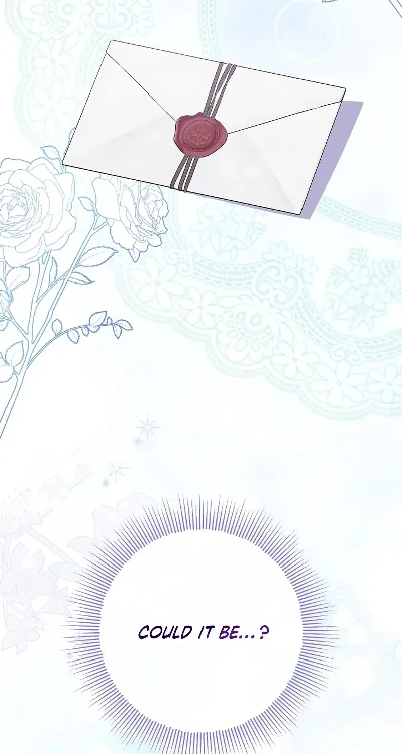 The Beloved New Daughter-in-law Of The Wolf Mansion Kainu Manga Chapter 13 Page 101