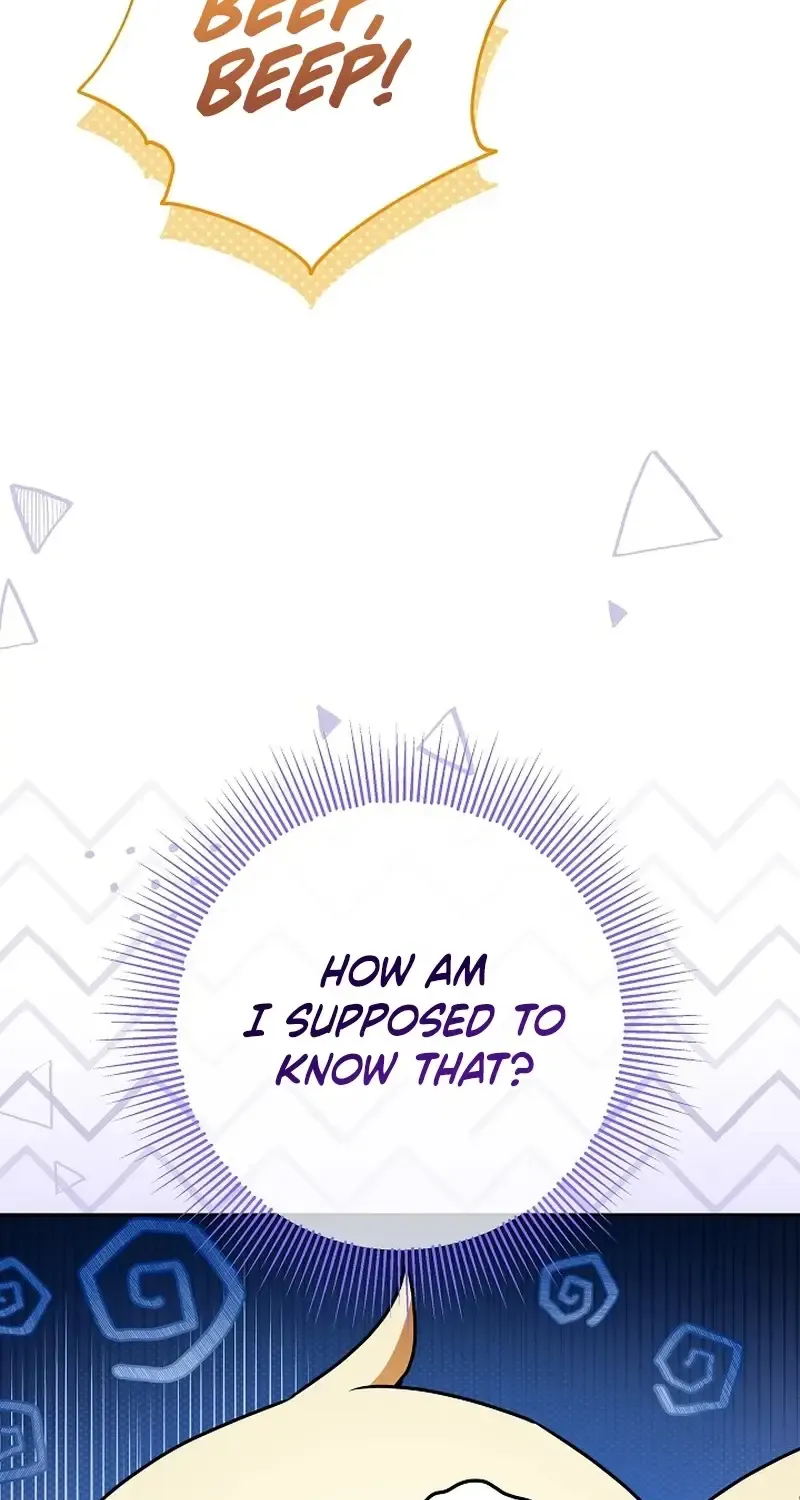 The Beloved New Daughter-in-law Of The Wolf Mansion Kainu Manga Chapter 12 Page 5